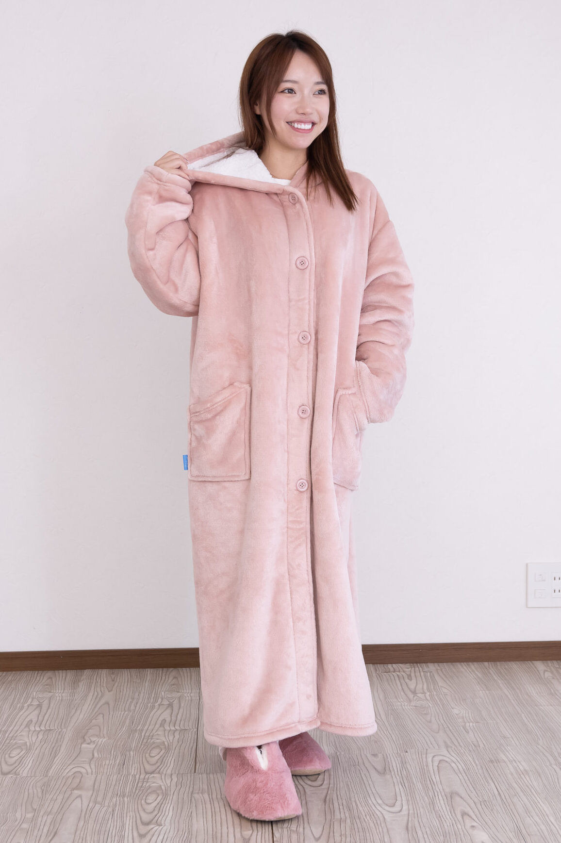 美しいおじさん。- 人物・商品撮影に強い、ECサイト向け撮影サービス