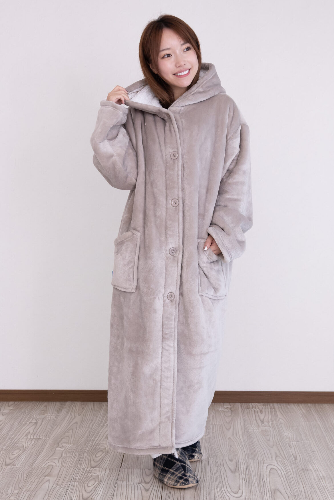 美しいおじさん。- 人物・商品撮影に強い、ECサイト向け撮影サービス