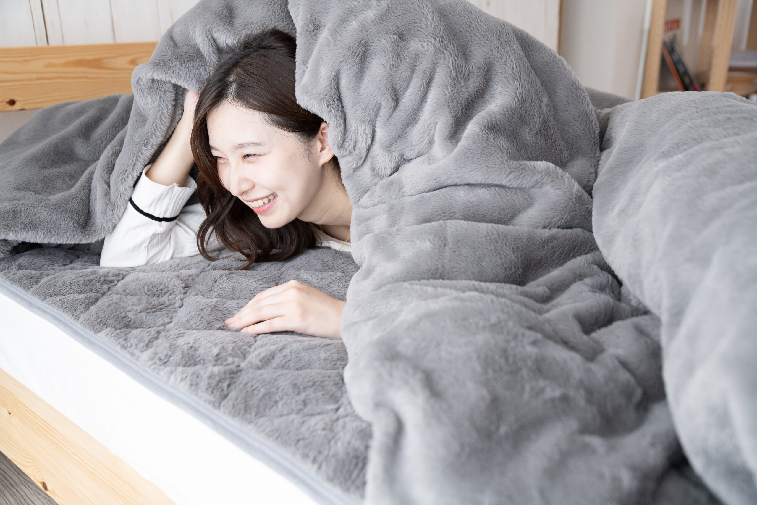 美しいおじさん。- 人物・商品撮影に強い、ECサイト向け撮影サービス