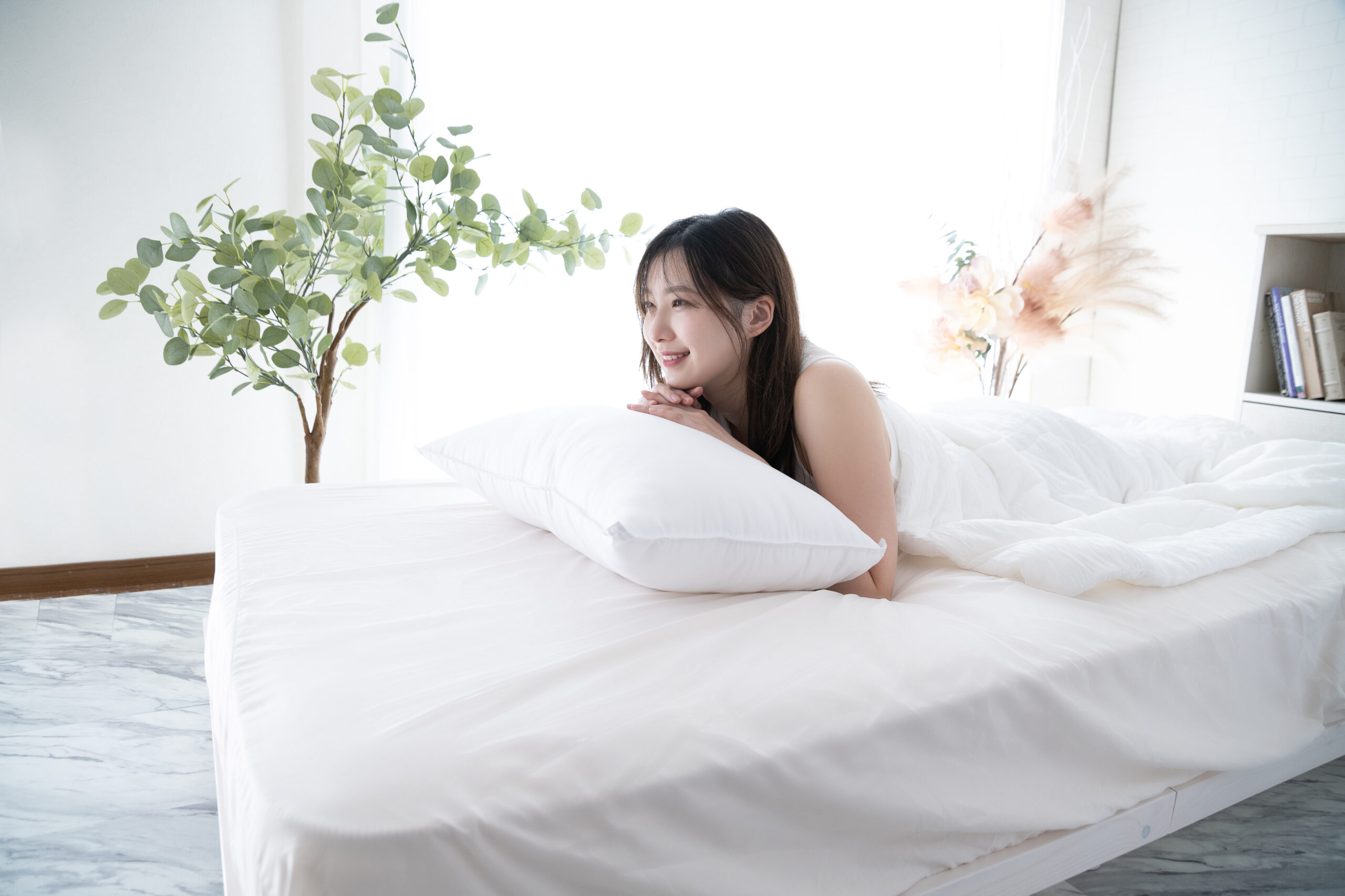 美しいおじさん。- 人物・商品撮影に強い、ECサイト向け撮影サービス