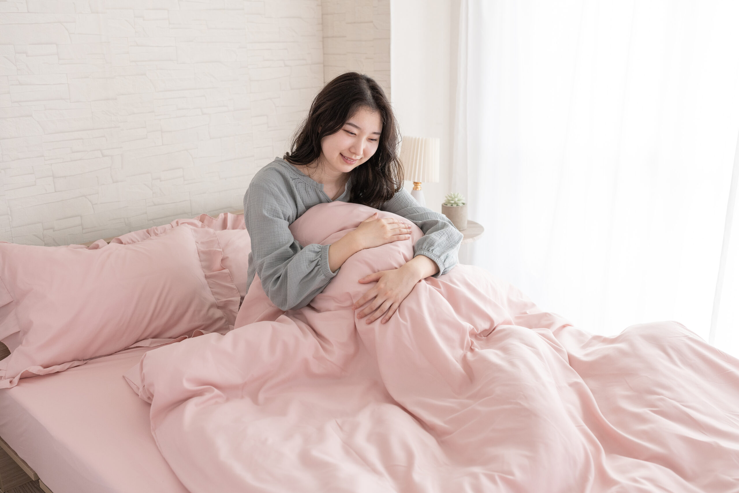 美しいおじさん。- 人物・商品撮影に強い、ECサイト向け撮影サービス